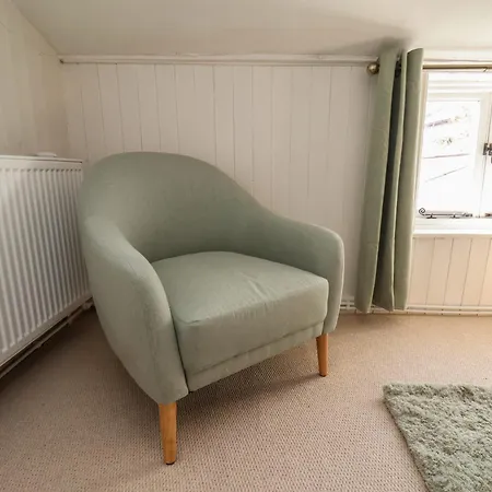 Field View 펜션 휫비