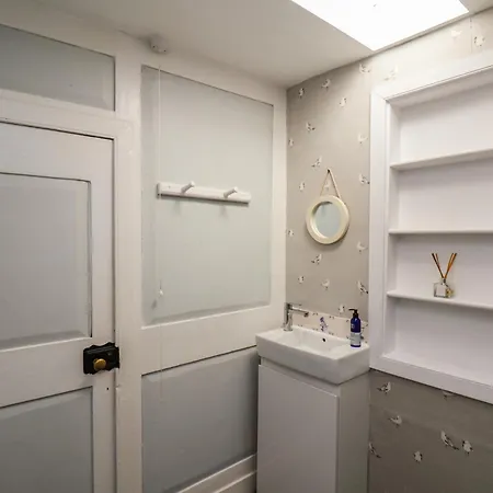 펜션 Field View 휫비