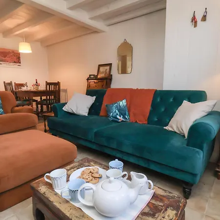 펜션 Field View 휫비