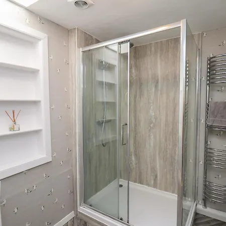 펜션 Field View 휫비