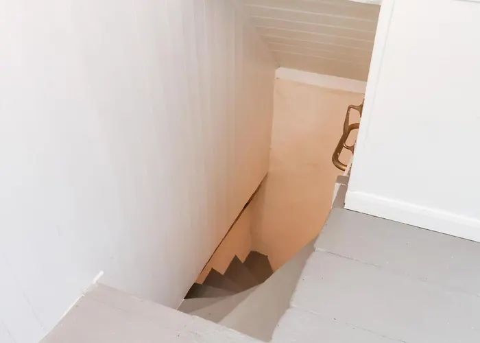 Field View 度假居