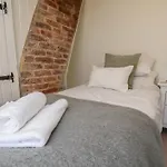 Field View Holiday home