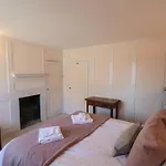 Holiday home Field View *