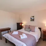 Field View Holiday home *