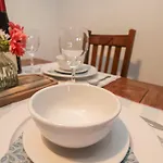 Field View Holiday home Whitby